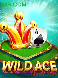 88R.COM Cassino Online